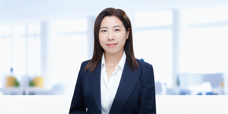 侯欣妤 Sindy_image