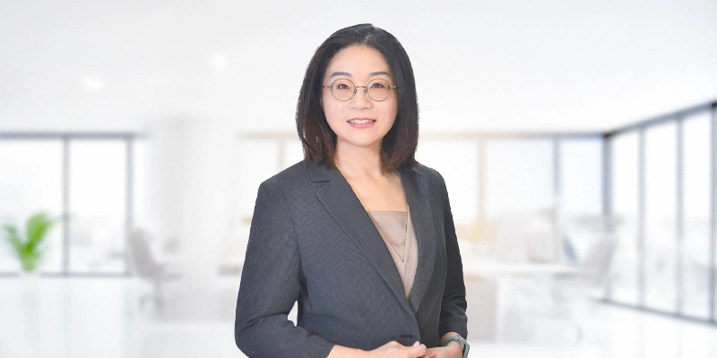 黃憶蘭 Kitty_image